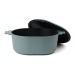 VINGA Cocotte 4L Monte heritage, cocotte reclame