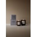 VINGA Petite bougie parfumée Nordic, bougie reclame