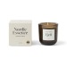 VINGA Petite bougie parfumée Nordic bedrijfs cadeau