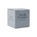VINGA Grande bougie parfumée Nordic cadeau d’entreprise