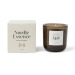 VINGA Grande bougie parfumée Nordic, bougie publicitaire