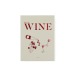 VINGA Histoire du vin regalo d'azienda