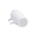 VINGA Bouteille isotherme 800ml en acier RCS Eos Voyager bedrijfs cadeau