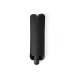 Parapluie de 21 pouces Baltimore en rPET Aware™ bedrijfs cadeau