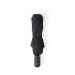 Parapluie de 21 pouces Baltimore en rPET Aware™, parapluie pliable de poche reclame