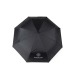 Parapluie de 21 pouces Baltimore en rPET Aware™ bedrijfs cadeau