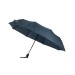 Parapluie de 21 pouces Baltimore en rPET Aware™ bedrijfs cadeau