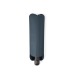 Parapluie de 21 pouces Baltimore en rPET Aware™ bedrijfs cadeau
