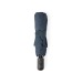Parapluie de 21 pouces Baltimore en rPET Aware™, parapluie pliable de poche reclame