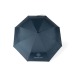 Parapluie de 21 pouces Baltimore en rPET Aware™ bedrijfs cadeau