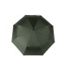 Parapluie de 21 pouces Baltimore en rPET Aware™ bedrijfs cadeau