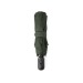 Parapluie de 21 pouces Baltimore en rPET Aware™ bedrijfs cadeau