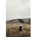 Parapluie de 21 pouces Baltimore en rPET Aware™ bedrijfs cadeau
