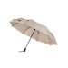 Parapluie de 21 pouces Baltimore en rPET Aware™ bedrijfs cadeau