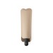 Parapluie de 21 pouces Baltimore en rPET Aware™ bedrijfs cadeau