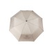 Parapluie de 21 pouces Baltimore en rPET Aware™ bedrijfs cadeau