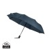 Parapluie de 21 pouces Baltimore en rPET Aware™ bedrijfs cadeau