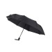 Parapluie de 21 pouces Baltimore en rPET Aware™ bedrijfs cadeau