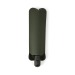 Parapluie de 21 pouces Baltimore en rPET Aware™, parapluie pliable de poche reclame