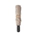 Parapluie de 21 pouces Baltimore en rPET Aware™, parapluie pliable de poche reclame