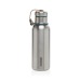 Bouteille d'eau isotherme 500ml BlackBlum cadeau d’entreprise