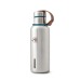 Bouteille d'eau isotherme 500ml BlackBlum cadeau d’entreprise