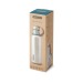 Bouteille d'eau isotherme 500ml BlackBlum, bouteille isotherme  publicitaire