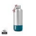 Bouteille isotherme 850ml BlackBlum Explorer cadeau d’entreprise