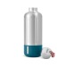 Bouteille isotherme 850ml BlackBlum Explorer, bouteille isotherme  publicitaire
