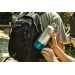Bouteille isotherme 850ml BlackBlum Explorer, bouteille isotherme  publicitaire