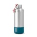 Bouteille isotherme 850ml BlackBlum Explorer, bouteille isotherme  publicitaire