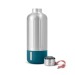 Bouteille isotherme 850ml BlackBlum Explorer, bouteille isotherme  publicitaire