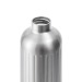 Bouteille isotherme 850ml BlackBlum Explorer cadeau d’entreprise