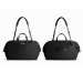 Bellroy Sac à dos week-end 45L Classic, sac de sport pubblicitario
