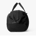 Bellroy Sac à dos week-end 45L Classic, sac de sport pubblicitario