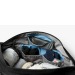 Bellroy Sac à dos week-end 45L Classic, sac de sport pubblicitario