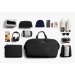Bellroy Sac à dos week-end 45L Classic regalo d'azienda