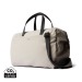 Bellroy Sac de sport Lite, sac de sport publicitaire