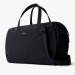 Bellroy Sac de sport Lite, sac de sport publicitaire