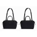 Bellroy Sac de sport Lite cadeau d’entreprise