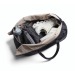 Bellroy Sac de sport Lite, sac de sport publicitaire