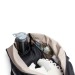 Bellroy Sac de sport Lite cadeau d’entreprise