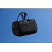 Bellroy Sac de sport Lite, sac de sport publicitaire