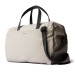 Bellroy Sac de sport Lite cadeau d’entreprise