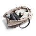 Bellroy Sac de sport Lite cadeau d’entreprise