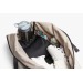 Bellroy Sac de sport Lite, sac de sport publicitaire