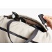Bellroy Sac de sport Lite, sac de sport publicitaire