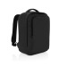 Miniature du produit Sac à dos cabine en rPET Aware™ 3