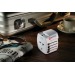 SKROSS Adaptateur de voyage universel MUV 2-Pôles avec USB cadeau d’entreprise