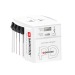 SKROSS Adaptateur de voyage universel MUV 65W PD avec USB cadeau d’entreprise